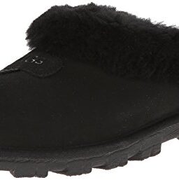 UGG Women's Coquette Slipper
