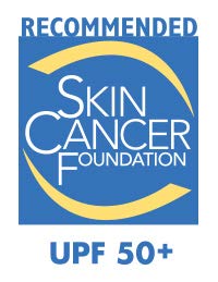 Wallaroo Hat Company Women’s Victoria Fedora – UPF 50+, Lightweight, Adjustable, Packable, Designed in Australia - Image 7