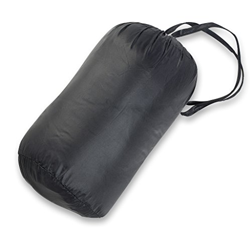 XPOSURZONE Women Packable Down Quilted Jacket Lightweight Puffer Coat - Image 7