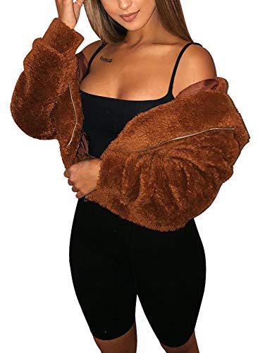 YMDUCH Women's Sexy One Piece Tank Top Sleeveless Bodycon Club Short Jumpsuit - Image 4