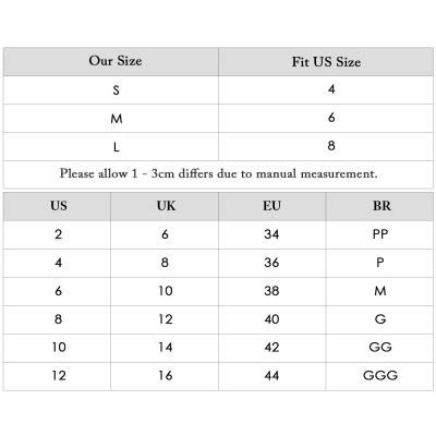 ZAFUL Women's Strapless Solid Color 2 Pieces Swimsuit Bandeau Bikini Bathing Suit - Image 3