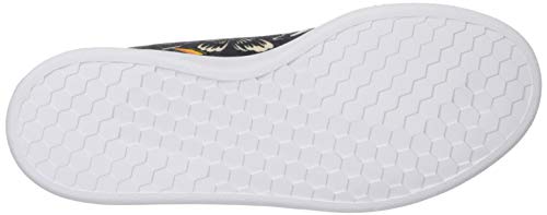 adidas Women's Cloudfoam Advantage Cl Sneaker - Image 5