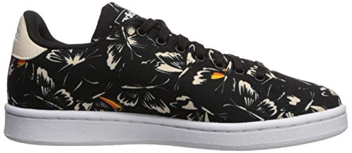 adidas Women's Cloudfoam Advantage Cl Sneaker - Image 7