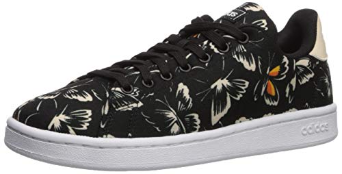 adidas Women's Cloudfoam Advantage Cl Sneaker