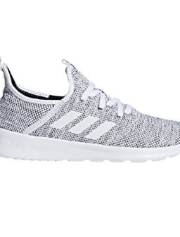 adidas Women's Cloudfoam Pure Running Shoe