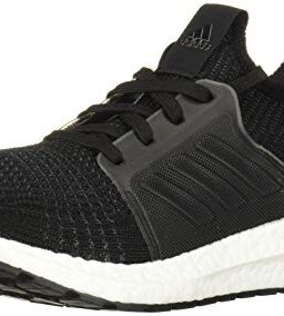 adidas Women's Ultraboost 19 Running Shoe